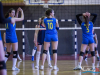 1355img_1312_wynik