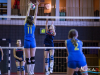 1356img_1315_wynik