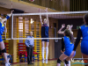 1357img_1318_wynik