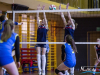 1357img_1323_wynik