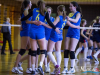 1357img_1324_wynik