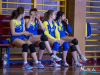 1357img_1325_wynik
