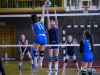 1359img_1330_wynik