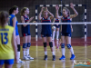 1359img_1331_wynik