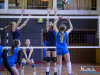 1400img_1333_wynik