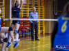 1400img_1335_wynik