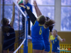 1400img_1337_wynik
