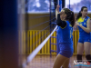 1401img_1338_wynik