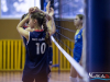 1401img_1339_wynik