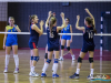 1402img_1342_wynik