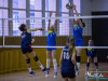 1402img_1343_wynik