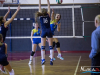 1403img_1344_wynik