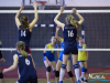 1404img_1345_wynik