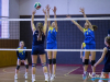 1404img_1346_wynik