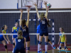1404img_1347_wynik