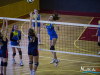 1405img_1348_wynik