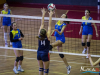 1405img_1349_wynik
