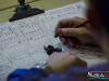1406img_1350_wynik