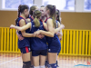 1406img_1351_wynik
