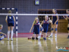 1410img_1354_wynik