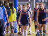 1412img_1355_wynik