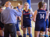 1412img_1356_wynik