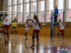 1225img_4404_11_17_2015