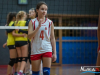 1227img_4426_11_17_2015