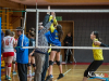1228img_4440_11_17_2015