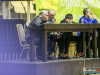 1709img_9779
