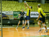 1711img_9787