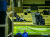 1712img_9791
