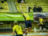 1712img_9793