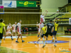 1713img_9800