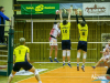 1713img_9802
