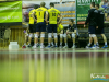 1715img_9808