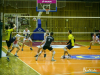 1715img_9810