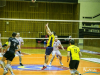 1716img_9812