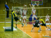 1720img_9817