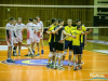 1722img_9821