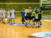 1722img_9822