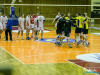 1722img_9825