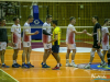 1722img_9827