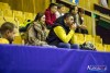 1956IMG_9714
