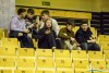 1957IMG_9716