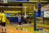 1959IMG_9718