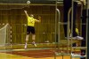 2003IMG_9737