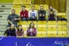 2008IMG_9763