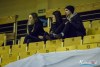 2034IMG_9787
