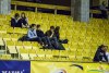 2034IMG_9788